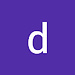 delphine