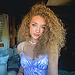 Nerea Torrecillas