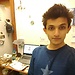 Anshul