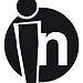 INFORMADOS INFORMACIÓN