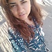 Sangya