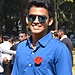 Gaurav
