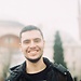 Mehmet Burak