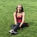 Jasmine H