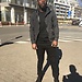 Prifty Agyei Assim