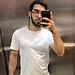 Amirhossein