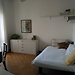Giovanna Maria