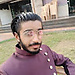 mitesh