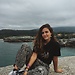 maria prieto