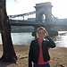 Mieke