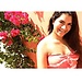 Desiree Jayme Mosquera