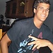 Diogo