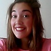 Honorine Lenain