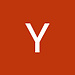 Youssef Enneddam