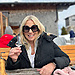 Lisa Rowe