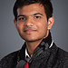 Chinmay