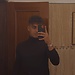 Samuel