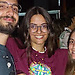 Anthi