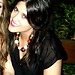 Ángela Perezagua