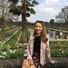 Alexandra