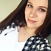 Wiktoria Kotelba