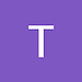 Thilina