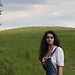 Juliette