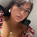 Lara