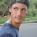 Lukas
