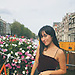 Irene Bedia