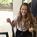 Nuria de
