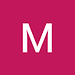 Marjeta