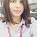 Atibha Chawla