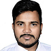 VISHAL GAURAV