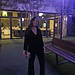 Blanca Barreiro Chollet