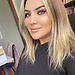 İ rent my flat. İ am looking for an animal-loving hommate .
