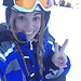 blanca malet
