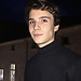 Étudiant de 19 ans cherche une colocation à Tallinn