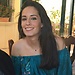 Claudia Díaz