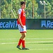 Javier Acosta