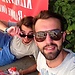 Delliere