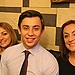 Burak