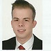 Yannick