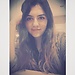 Başak