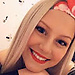 Gerda