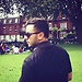 Yusif