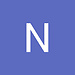 Niccolò