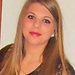 Yaiza Torres