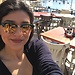 romina
