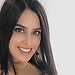 Bibiana
